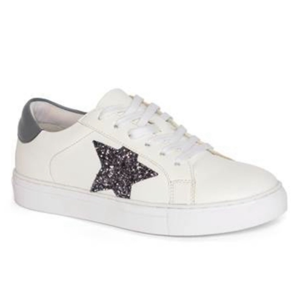 Venus sneakers